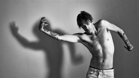 brandon boyd naked|Brandon Boyd .